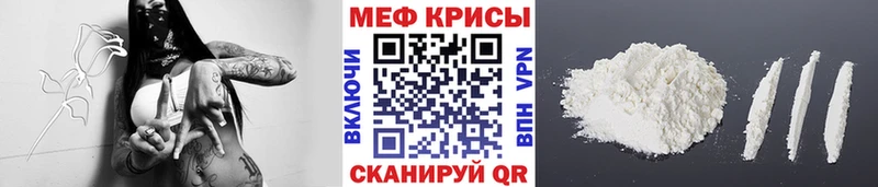 Купить наркотики сайты Бронницы Гашиш 
