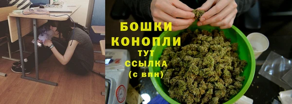 кокс Богданович