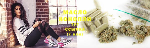кокс Богданович