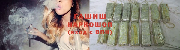кокс Богданович