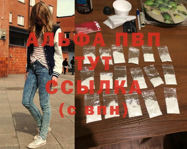 кокс Богданович