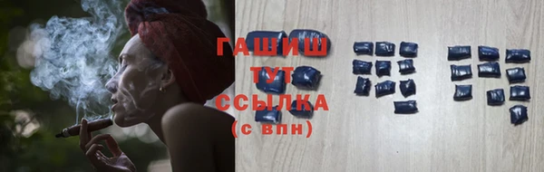 кокс Богданович