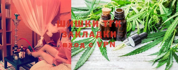 кокс Богданович
