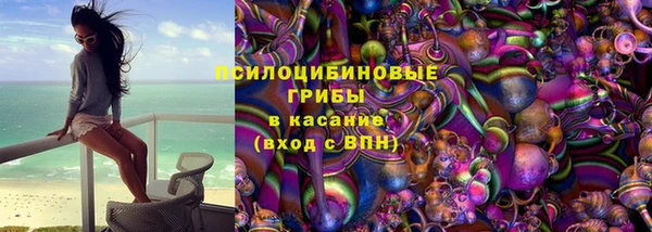 кокс Богданович