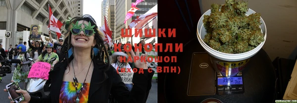 меф Балабаново